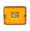 NEOPL 011025175 Indicator